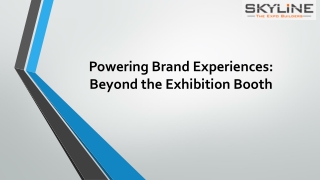 Crafting Impactful Experiences with Professional Stall Design Services in Germany (1)