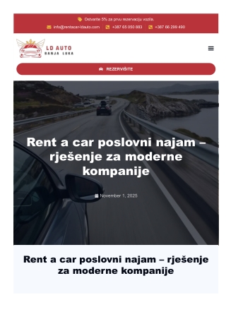 rentacar-ldauto-com-rent-a-car-poslovni-najam-...