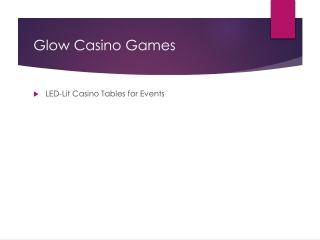 Atlanta_Glow_Casino_Games_Presentation