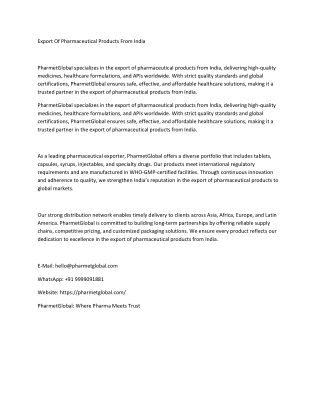 exportofpharmaceuticalproductsfromindia-251031115742-65f62c03