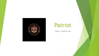 Find Your Ideal Home or Investment - Apartments for Sale in Dubai