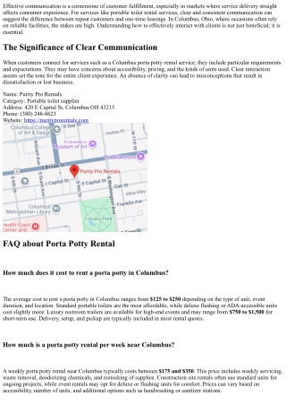 Making The Most Of Customer Complete Satisfaction Through Efficient Communicatio