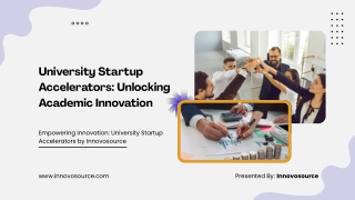 University Startup Accelerators Unlocking Academic Innovation_compressed