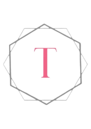 The Motivational Shayari