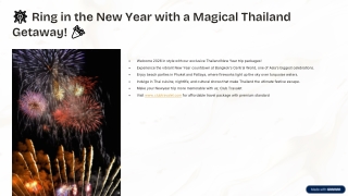 Ring-in-the-New-Year-with-a-Magical-Thailand-Getaway