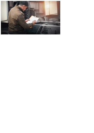 What Is Uninsured Driver Insurance Coverage?