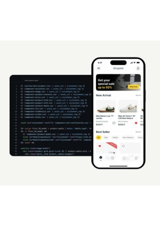 Magento Site Audits & Performance Optimisation Services UK | KiwiCommerce