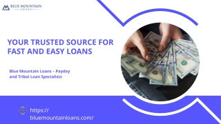 yourtrustedsourceforfastandeasyloans-241129101631-a14f5269