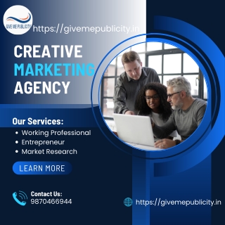 Digital Marketing Expert Training Program