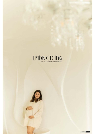 Cherishing Motherhood with a Maternity Photoshoot