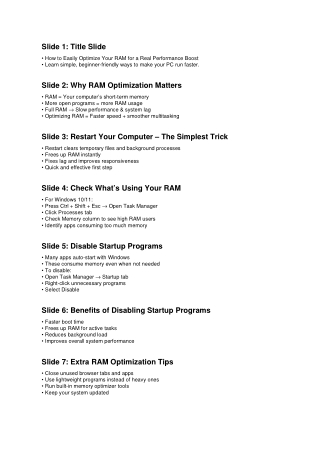 How_to_Easily_Optimize_Your_RAM