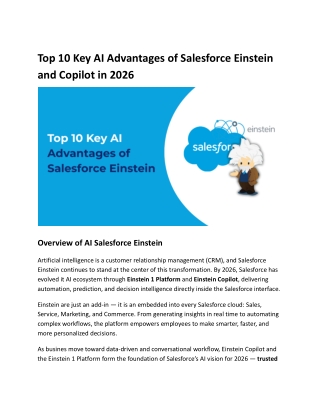 The Future of AI in Salesforce_ Copilot, Einstein, and Beyond 2026