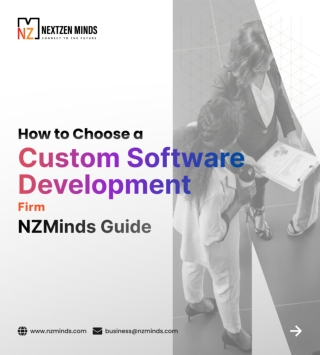 Data Security & Compliance Guide Best Practices for Modern Businesses