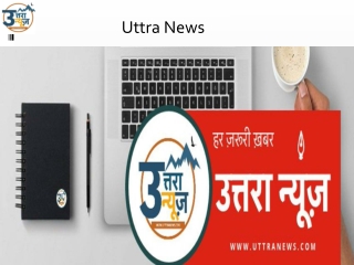 Read daily news online