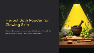 Herbal-Bath-Powder-for-Glowing-Skin