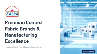 Premium-Coated-Fabric-Brands-and-Manufacturing-Excellence