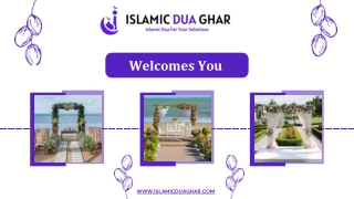 Signs of Jinn In House – Detection and Protection Tips