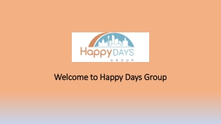 Hotels Near Concert Square Liverpool