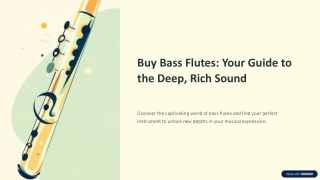 Buy-Bass-Flutes-Your-Guide-to-the-Deep-Rich-Sound