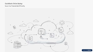 QuickBooks-Online-Backup