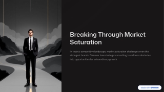 Breaking-Through-Market-Saturation