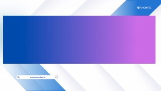 Exploring Advanced  Fire Alarm Technologies  in Indian Buildings