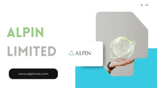 Sustainable Development Through ESG and Green Building Practices