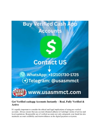 Buy Verified Cash App IDs – Grow Your Korean Online Presence Now!