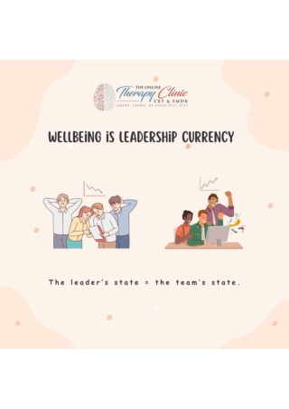 Titles may get compliance