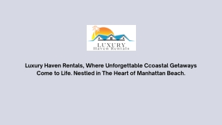 Desert House For Rent