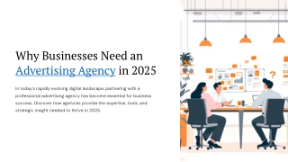 Why-Businesses-Need-an-Advertising-Agency-in 2025