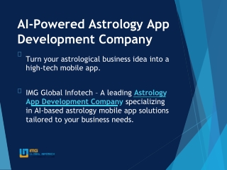 Enhanced_Astrology_App_Development_Company_IMG_Global_Infotech.pdf