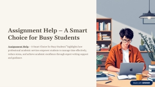 Assignment-Help-A-Smart-Choice-for-Busy-Students (3)