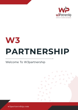 The Power of Cloud-Native Integration with IBM App Connect Enterprises (ACE)