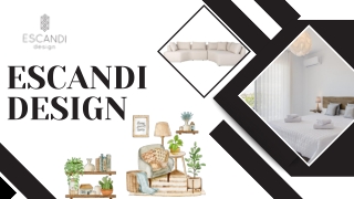 Smeg Little - Escandi Design