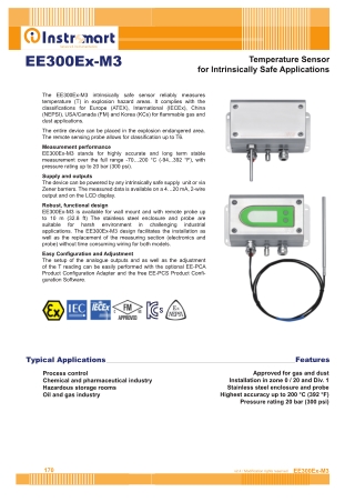 datasheet_EE300EX-M3-INSTROMART