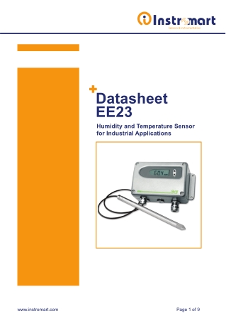 datasheet_EE23-INSTROMART-1