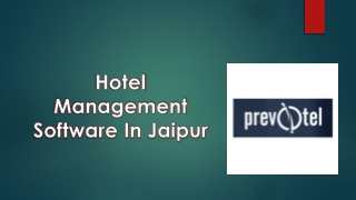 Hotel management software in Jaipur (7)