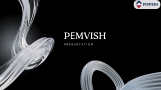 Benefits of Application Portfolio Management - PεMVISH