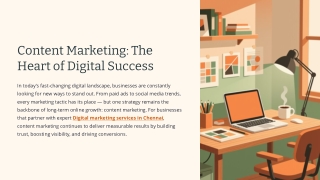 Content-Marketing-The-Heart-of-Digital-Success