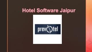 Hotel Software Jaipur (8)