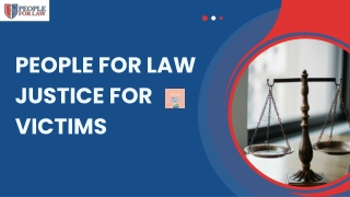 The Tylenol autism lawsuit settlement has drawn widespread attention as famil