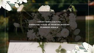 Kerala as a Luxury Wedding Destination The Role of Premium Wedding Planners (3) (7)