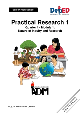 APPLIED-PRACTICAL-RESEARCH-1_Q1_Mod1-V2