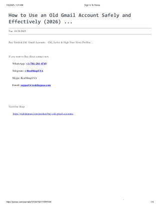 How to Get More Amazon Reviews Legally — The Complete 2025 Guide...