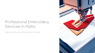 Professional-Embroidery-Services-in-Malta