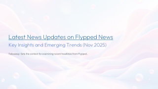 Latest-News-Updates-Flyppedcom