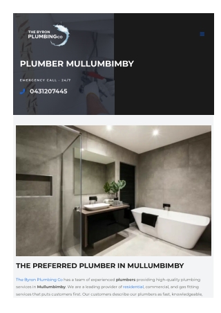thebyronplumbingco-com-plumber-mullumbimby-...