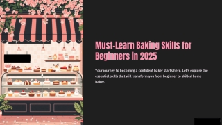 Must-Learn-Baking-Skills-for-Beginners-in-2025