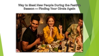 StepOut — Meet People Who Feel Like Sunshine